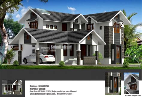 home building designs  wallpapers