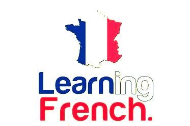 learn french language urbanpro