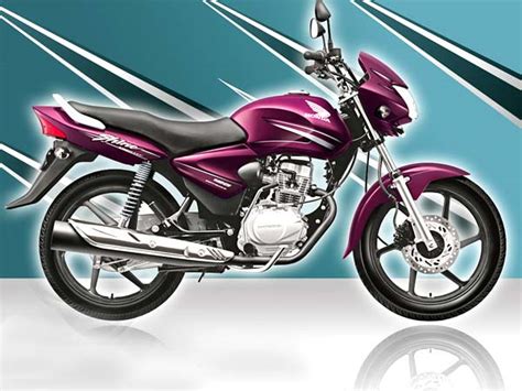 honda shine bike review honda shine motorcycle india honda shine