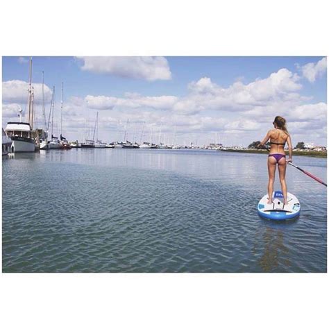 sexy girl sup pic s stand up paddle forums page 48