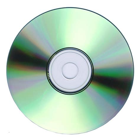 forum  jahre cd cd celebrates  years anniversary sequencer