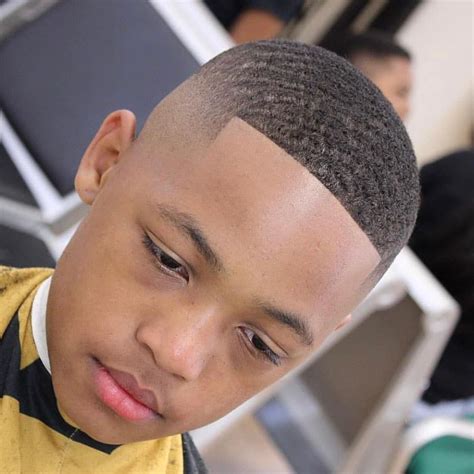 black boy haircuts  fade design cuts  hair