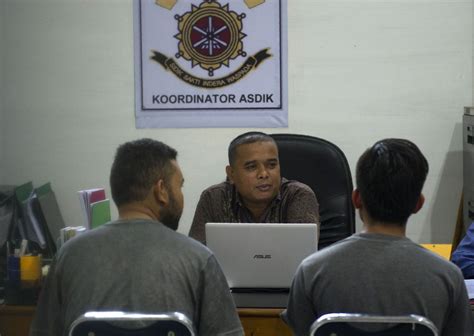 two indonesian men face 100 lashes if found guilty of gay