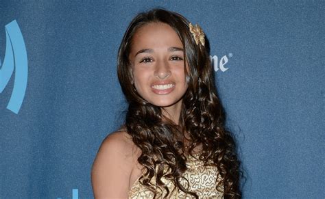 jazz jennings gets real on dating as a trans teen