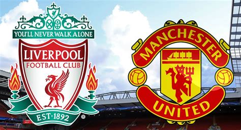 liverpool  man united   eronews