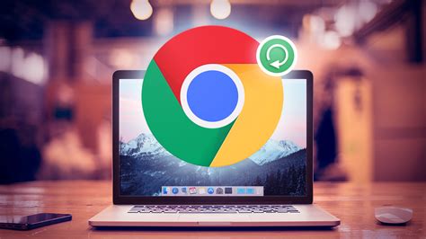 ways  secure  chrome browser