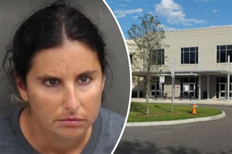 Married Female Teacher Sent Sex Tips And Expressed Love