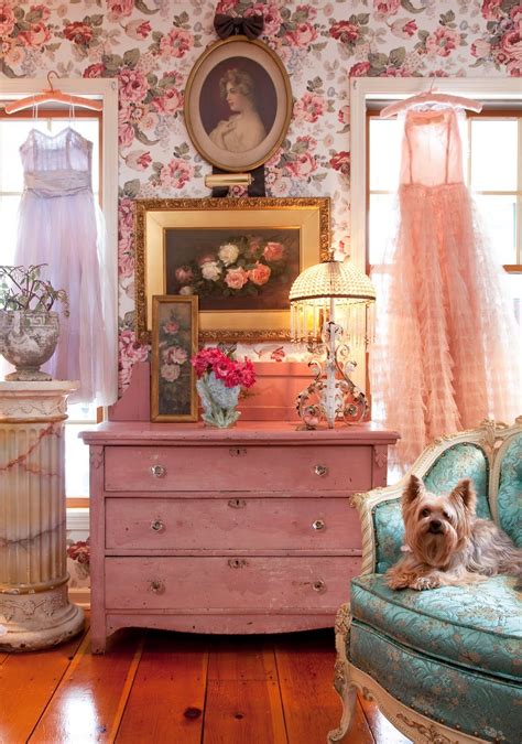 vintage bedroom decor pictures   images  facebook tumblr pinterest  twitter