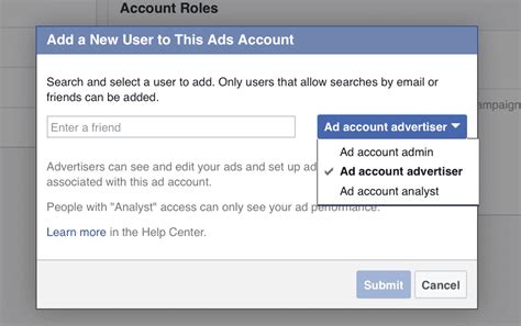 setup facebook ads guide the complete guide to setting up facebook