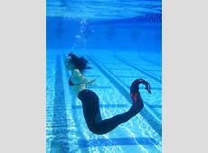SALE swimming Mermaid tail custom made by MythandMagic on Etsy