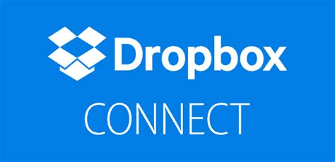 dropbox connect wp crm system
