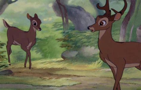 Faline Bambi Bambi Disney Cute Disney Wallpaper Disney