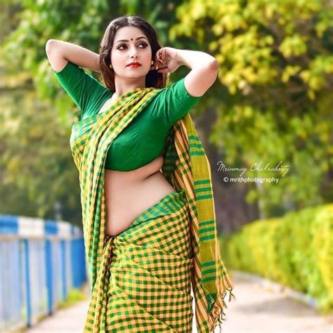 pin on instagram navel saree belly hip
