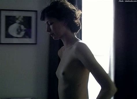 margo stilley naked sexy erotic girls