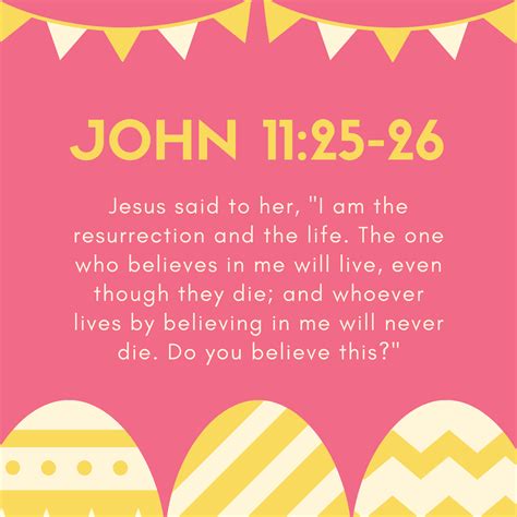 easter bible verses  celebrate resurrection day southern living