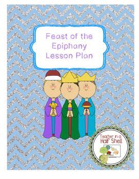 epiphany lesson epiphany lesson classroom activities