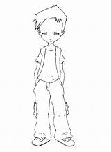 Lyoko Coloring Code Pages Animated Coloringpages1001 Cat Gifs sketch template