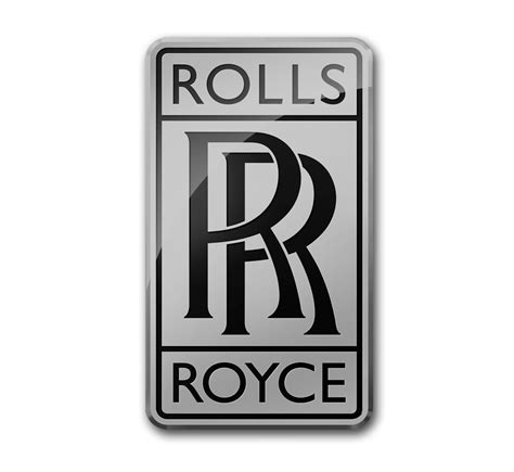 brand rolls royces symbol logo wallpapers hd high