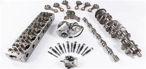 engines parts parts service john deere uk