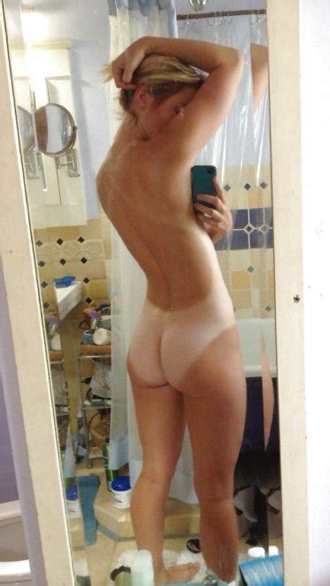 naked porn photo eporner