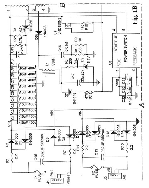 electrical wiring diagrams  air conditioning systems part wiringdiagramorg electrical