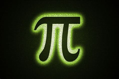 pi day wallpapers hd wallpapers