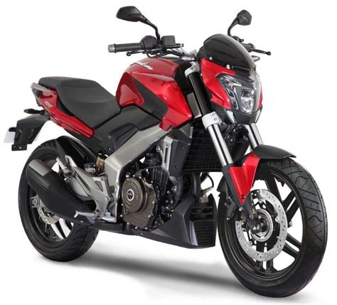 upcoming bajaj bikes    launched     years  india find