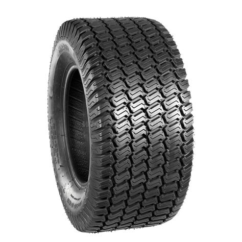 maxauto 20x8 10 4pr p332 lawn and garden mower tractor turf tires 4ply ebay