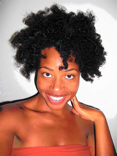 natural journey  life  hair journey august    hair