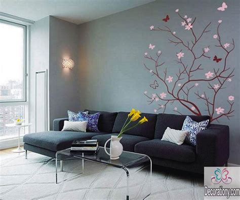 living room wall decor ideas decor  design