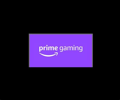 link amazon prime  twitch quickly easily super easy