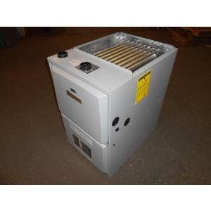 ducane guhcpw  btu uphorizontal gas furnace   cfm amazoncouk