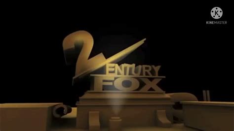 century fox mrpollosaurio effects youtube