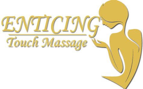 massage service at enticing touch massage offered from manila