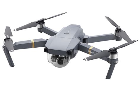 testing  dji mavic foldable quadcopter   uhd camera  buy blog