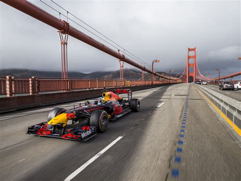 5002576 Red Bull F1 Hd Cars 4k 5k Cars And