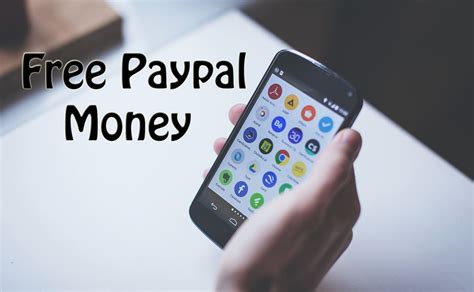 paypal money trick xpert