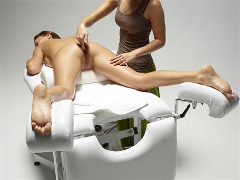 erotic tantra massage part 1 2012 06 15 064 xxxxxl erotictantramassagepart1 2012 06 15