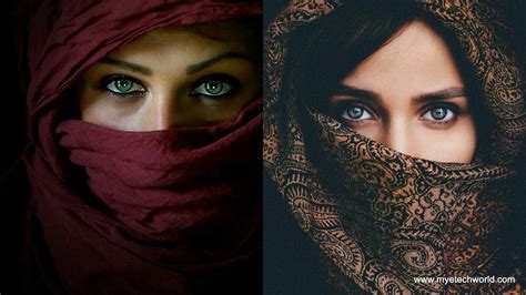 top 20 most beautiful eyes in the world in 2020 hottest