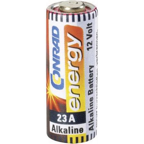 alkaline   conrad energy alkali batterie mah dxmm