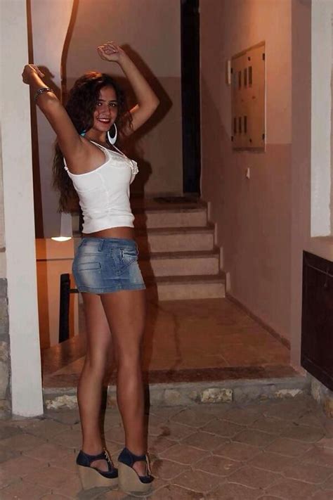 Sexy Turkish Girl Hazal Porn Pictures Xxx Photos Sex Images 1269025