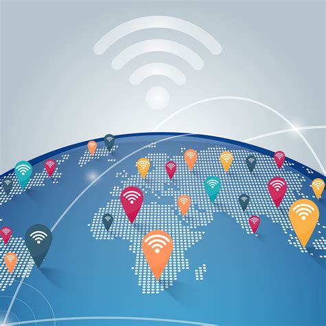 connectivity   gates  zuckerberg aim  universal internet access   words