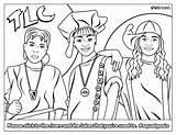 Coloring Pages Beyonce Book Tlc Printable Fun Power Girl Sheets Color Girls Print Sheknows Getcolorings Squadgoals Evolution Drawing Popular Choose sketch template