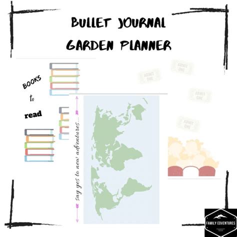 printable bullet journal pages beautiful simple  printable