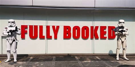 fully booked  permanently closing   branchesheres     catch