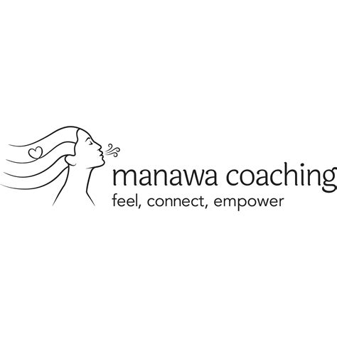 Contact – Manawa Coaching