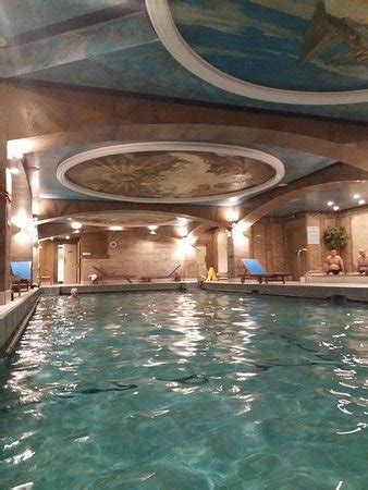 crieff hydro hotel  resort reviews  price comparison