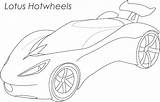 Corvette Stingray Coloring Pages Getcolorings Color sketch template