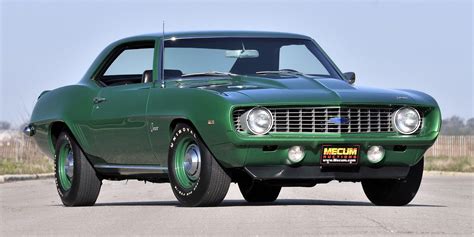 classic muscle cars   time goimages board