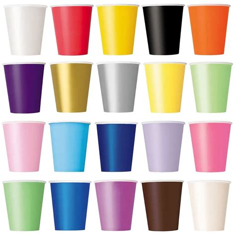buy wholesale paper candy cups  china paper candy cups